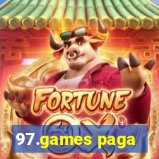 97.games paga